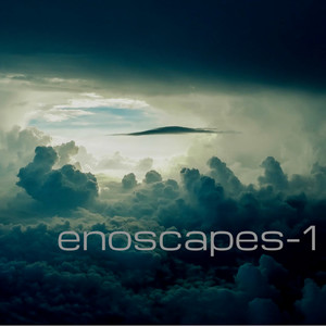 Enoscapes-1