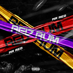 Red Rum (Explicit)