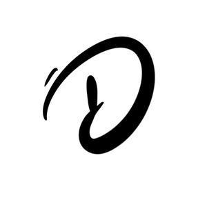 24h (feat. Eudezerter) (Explicit)