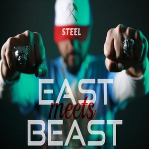 East Meets Beast (Explicit)