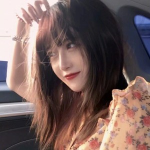 是什么让我遇见这样的你