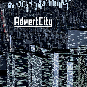 AdvertCity OST