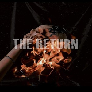 The Return (Explicit)