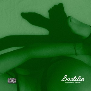 Baddie (Explicit)