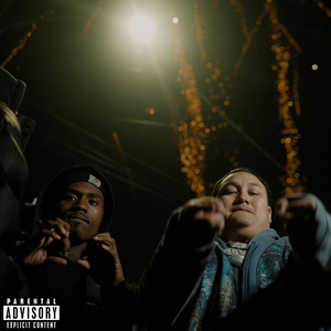 Typa Nigga (Explicit)