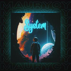 System (Explicit)