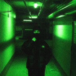 Go to California (Sped Up to Perfection)