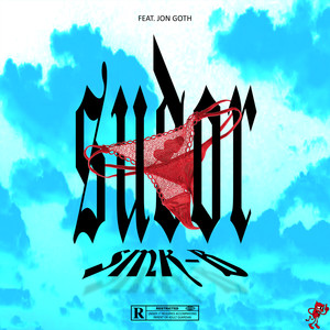 Sudor (Explicit)