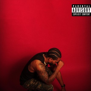Commitment Issues (Explicit)