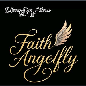 Echoes Cry Alone EDM