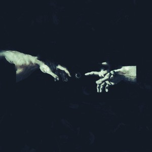 F33L M3 (Explicit)