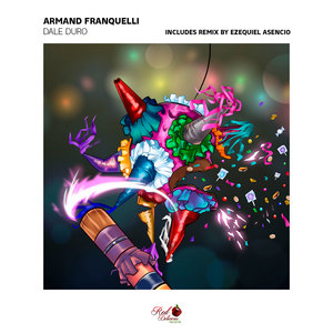 Dale Duro (Ezequiel Asencio Remix)