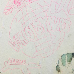 DelB LTL - Dangerous (Explicit)