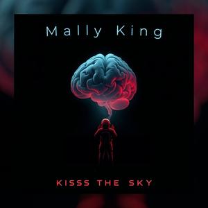 Kisss The Sky (Explicit)