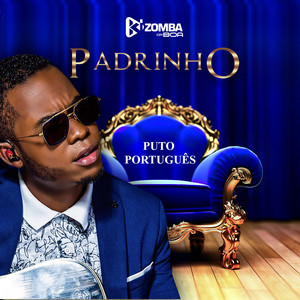 Padrinho