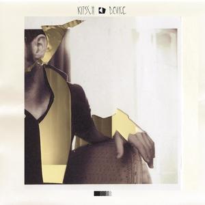 I Know We're Never Gonna Be Friends