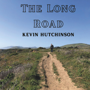 The Long Road