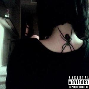 BLACK WIDOW (Explicit)