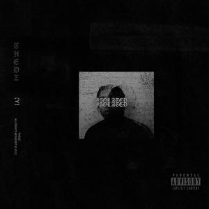 Disconnect (Explicit)