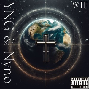 Wtf (Prod. By R0T) [Explicit]