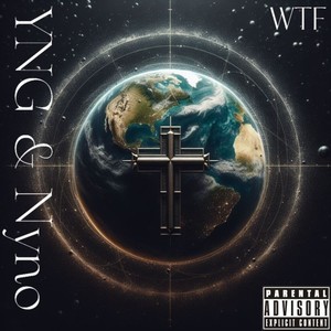 Wtf (Prod. By R0T) (Explicit)