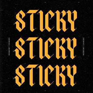 STICKY