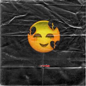 So TOXIC//Okay Okay (Explicit)