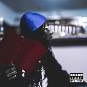 Lb199X - Red Pill (Explicit)