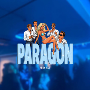Paragon 2026 (Explicit)