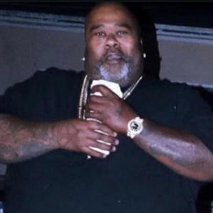 In the hills (Explicit)