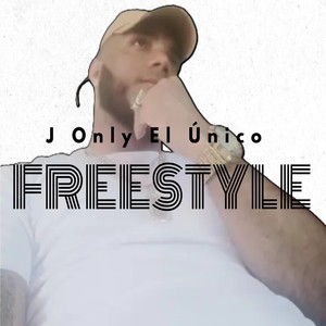 Freestyle (Explicit)