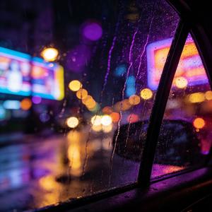 在意你的话-老灯