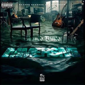 Paitence (feat. O.N.E, SBO Red & Chris Dee) (Explicit)
