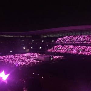 周杰伦歌曲串烧 (慢歌)