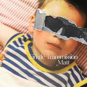 Fin de Transmission (Explicit)