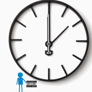 Non tornerà (Explicit)