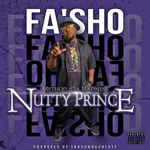 FaSho (Explicit)