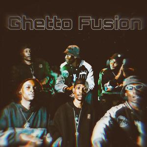 Mhere Mhere (feat. A~Cee & Imzy) (Remix)