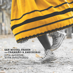 Jota de Guijar / Xota de Riotorto