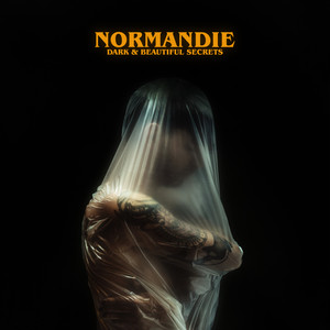 Normandie - Renegade