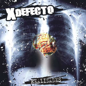 Realidades (Explicit)