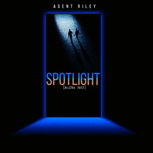 Spotlight (Alone Inst)