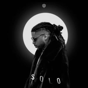 Solo