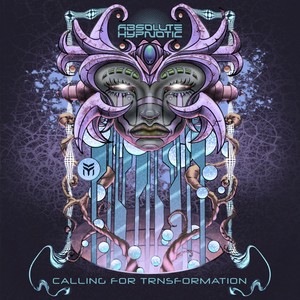 Vorlan (Absolute Hypnotic remix)