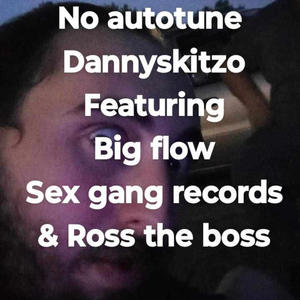 No autotune reups (Explicit)