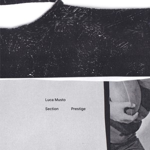 Section Prestige (Dub)