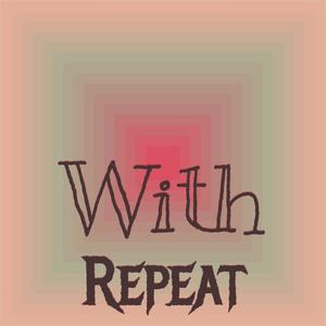 Pharisee Fantasyland