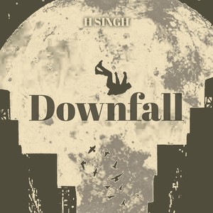 Downfall