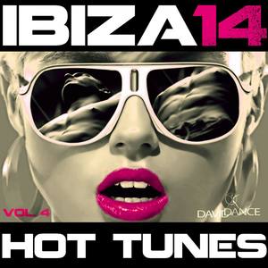 Ibiza 2012 Hot Tunes, Electro Summer Hits