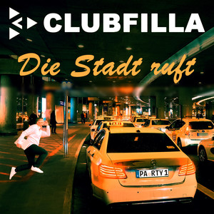 Die Stadt Ruft (Radio Edit)